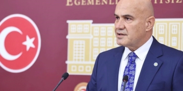 iyi-partili-comezden-mit-baskani-ibrahim-kalina-tepki-teroristler-burada-cirit-atarken-CRF2g9iX.jpg