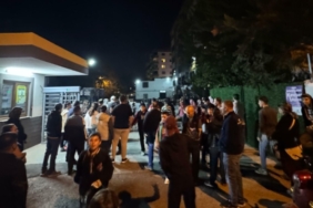 izmirde-karanlikta-egitim-tepkisi-Ax8TmJgC.jpg