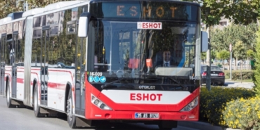 izmirde-toplu-ulasima-zam-geldi-o-tarihten-itibaren-gecerli-olacak-CMkZq7EI.jpg