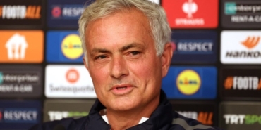 jose-mourinhodan-sakatlik-aciklamasi-sezonu-kapatti-IglrlJyg.jpg