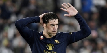 juventus-lazionun-kilidini-zor-kirdi-38Qc3lLt.jpg