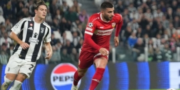 juventus-stuttgart-karsisinda-uzatmalarda-yikildi-tm9f1w3U.jpg