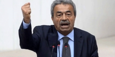 kamer-gencin-2009da-yaptigi-fethullah-gulen-konusmasi-yeniden-gundeme-geldi-akpliler-guleni-boyle-savundu-GVUVW2ee.jpg