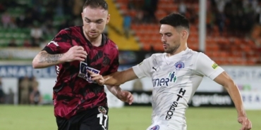 kasimpasa-alanyada-galibiyeti-hatirladi-uQPVU5ja.jpg