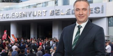 kayyum-atanan-esenyurt-belediyesinde-ust-duzey-istifa-kTl3TEcH.jpg