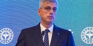 kemal-memisogluna-yenidogan-cetesi-tepkisi-ak-partili-bir-bakan-saglik-bakani-istifa-etsin-87IdsDGf.jpg