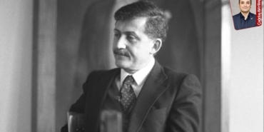 kemalizmin-son-kuramcilarindan-kislali-25-yil-once-bombali-saldiri-sonucu-katledildi-Fri2gBmq.jpg