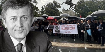 kemalizmin-son-kuramcilarindan-kislali-25-yil-once-bombali-saldiri-sonucu-katledildi-cumhuriyetin-yilmaz-savunucusuydu-pirvyYGD.jpg