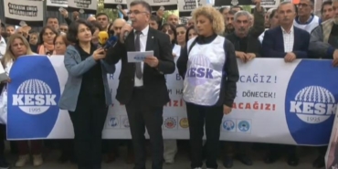 kesk-es-baskani-ahmet-karagoz-ohal-khkleri-ile-isinden-edilen-2-bin-521-keskli-qANwTKbW.jpg