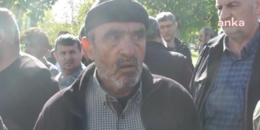 konyada-akpli-belediye-onunde-kacak-yapi-eylemi-canimizi-da-alacak-6b35pz4D.jpg