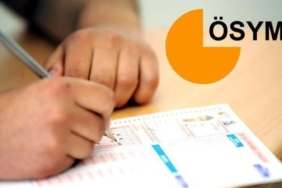 kpss-onlisans-tercihleri-ne-zaman-kpss-tercihleri-nasil-yapilir-yqSvSR8k.jpg