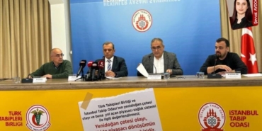 kucukosmanoglu-saglik-bakanligi-denetim-gorevini-yerine-getirememistir-MwK1ztHB.jpg