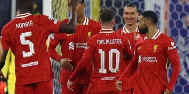 liverpoola-tek-gol-yetti-uefa-sampiyonlar-liginde-ucte-3-yapti-j59jpiwp.jpg