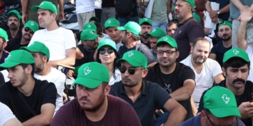 mahkeme-marti-tag-kararini-verdi-EbjD7eia.jpg