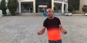 malatya-buyuksehir-belediyesinde-engelli-calisana-mobbing-4bWXcS7H.jpg