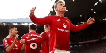 manchester-uniteddan-sahasinda-nefes-kesen-geri-donus-7l6ObhW2.jpg