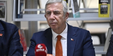 mansur-yavas-esenyurttaki-bulusmaya-katilmayacak-qSGh9mOL.jpg