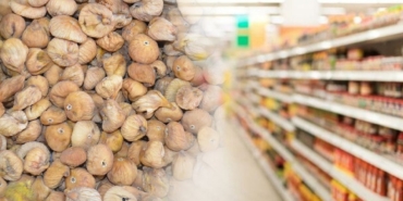 market-fiyatlari-el-yakiyor-iste-zam-sampiyonu-cHeenVdS.jpg
