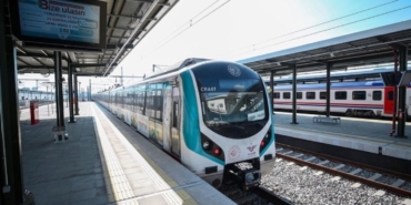 marmaray-calisiyor-mu-marmaray-bozuldu-mu-mxhvOXwu.jpg