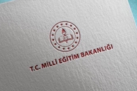 meb-acikladi-aol-ders-gecme-notu-kac-oldu-OgRwUqXU.jpg
