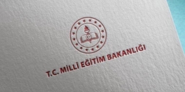 meb-acikladi-aol-ders-gecme-notu-kac-oldu-OgRwUqXU.jpg