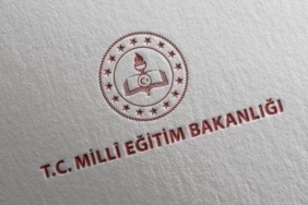 mebden-29-ekim-cumhuriyet-bayrami-genelgesi-uYs1fQ6l.jpg