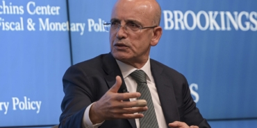 mehmet-simsek-sordu-neden-zengin-degiliz-6dxCDWLc.jpg