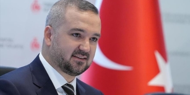 merkez-bankasi-baskani-karahan-yabancilarla-yapilan-toplantida-yeni-asgari-ucreti-agzindan-kacirdi-IsAyZQPs.jpg