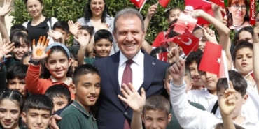 mersin-agirlikli-olarak-dezavantajli-bolgelerde-sosyal-belediyecilik-hizmeti-veriyor-whU1IebJ.jpg
