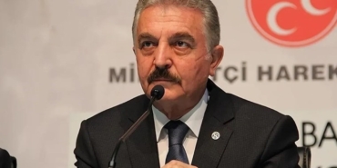 mhpden-musavat-dervisogluna-ip-tepkisi-maskesini-bir-defa-daha-dusurdu-XFM82byD.jpg
