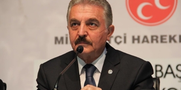 mhpli-atamandan-dervisogluna-aciklamalari-milletimizin-birligine-acik-saldiri-3FiivWCX.jpg