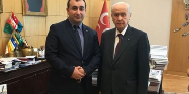 mhpli-avukat-serdar-oktem-yeniden-hakim-karsisina-cikacak-EuL29lLP.jpg