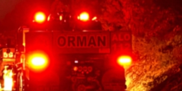 mugla-marmariste-orman-yangini-ceZ7dXmi.jpg