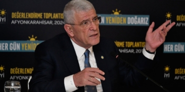 musavat-dervisoglundan-29-ekim-mesaji-5jn27Lgu.jpg