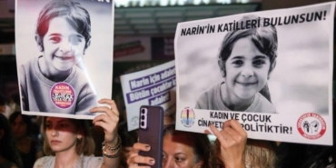 narin-guran-cinayeti-iddianamede-asil-fail-ve-olayin-sebebi-neden-belirlenemedi-hukuki-surec-bundan-OkSzQk6H.jpg