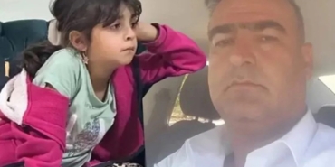 narin-guran-cinayetinde-carpici-30-dakika-ayrintisi-amca-salim-guran-oraya-neden-gitti-sKxDmMrF.jpg