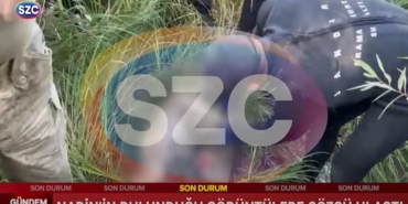 narinin-cansiz-bedenine-ulasildigi-o-goruntulere-sadece-sozcu-ulasti-gtM12lU6.jpg