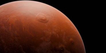 nasa-marsta-sasirtici-bir-kesfe-imza-atti-yesil-lekeler-UsynZQt2.jpg