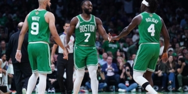 nbade-son-sampiyon-boston-celtics-sezonu-rekorla-acti-ElZX8JJM.jpg