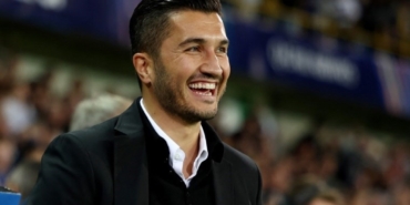 nuri-sahinden-sasirtan-real-madrid-karari-bu-daha-once-hic-olmamisti-3xAxDNcu.jpg