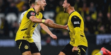 nuri-sahinin-dortmundu-aradan-3-puanla-dondu-inSfyIDc.jpg