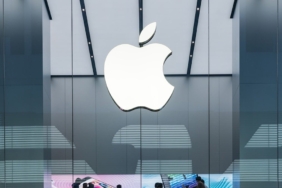 nvidianin-liderligi-cok-surmedi-apple-tekrar-yerini-aldi-8h8ZXFIx.jpg