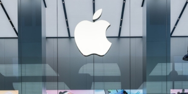 nvidianin-liderligi-cok-surmedi-apple-tekrar-yerini-aldi-8h8ZXFIx.jpg