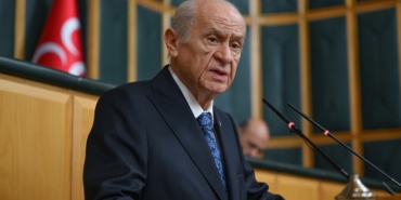ocalan-acilimi-mhpyi-sarsiyor-bahceli-o-ismi-gorevden-aldi-ps6F2X2x.jpg