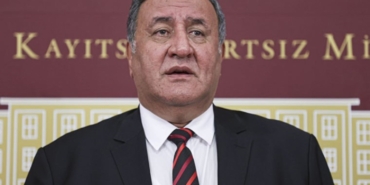 omer-fethi-gurer-sigortali-ciftci-sayisi-460-bine-dustu-emekli-calisan-sayisi-2-milyonu-ie2NZt5n.jpg
