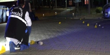 ortagini-7-kursunla-oldurdu-normalde-karincayi-bile-incitmem-dedi-9IGnHzP4.jpg