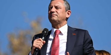 ozel-bahceli-gibi-seslendi-sayin-erdogan-bu-ortaginiz-ne-demek-istemektedir-vl2A267U.jpg