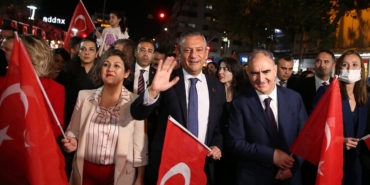 ozel-fener-alayinda-yurudu-yWm3zPlk.jpg