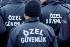 ozel-guvenlik-sinavi-ogg-cevap-anahtari-yayinlandi-mi-ogg-sinav-sonuclari-ne-zaman-aciklanacak-s6XC4LYi.jpg