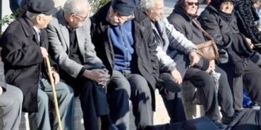 ozgur-karabat-kuresel-emeklilik-endeksinin-verilerinde-turkiye-48-ulke-arasinda-45inci-sirada-yer-aliyor-zv4N7jat.jpg